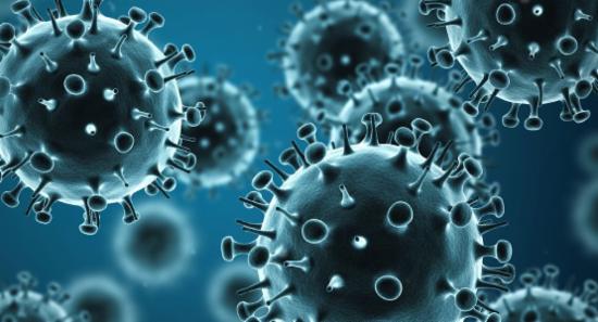 Sri Lanka Sees Surge in Respiratory Illnesses